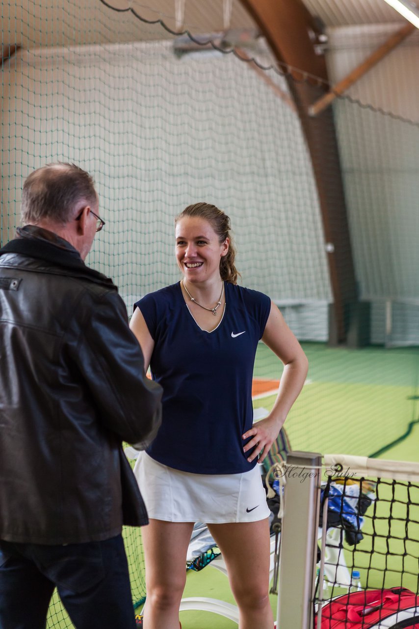 Bild 54 - 11. Sparkasse Westholstein Pokal